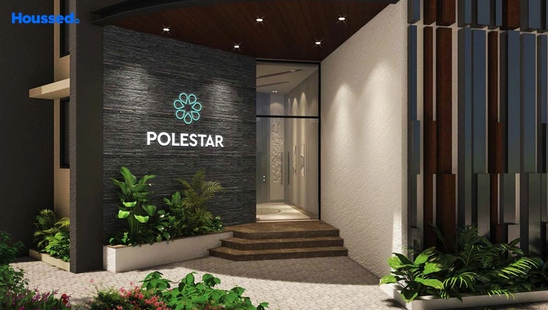 Project Image of Anchor Polestar in Dadar East, Mumbai - Image 255934