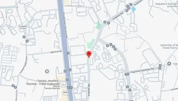 Location of Ashar Enclave - Image 230786