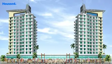 Project Image of Ashar Enclave - Image 230784