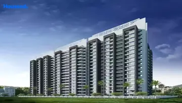 Project Image of Arihant 5 Anaika - Image 36159