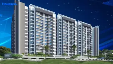 Project Image of Arihant 5 Anaika - Image 36160