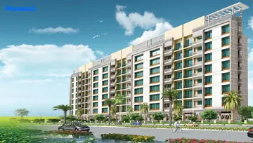 Project Image of Anchor Park - Image 250892