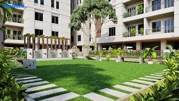 Amenities of Lilleria Avenue - Image 231003