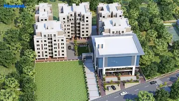 Project Image of Lilleria Avenue - Image 230999