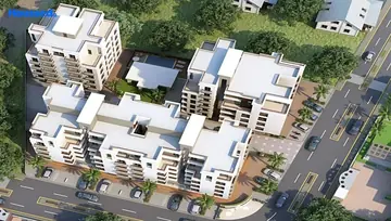 Project Image of Lilleria Avenue - Image 231001