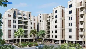 Project Image of Lilleria Avenue - Image 231000