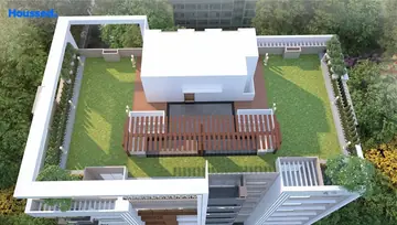 Amenities of Ravetkar Shree Keshavlaxmi - Image 120276