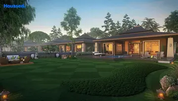 Amenities of Lilleria Creek - Image 231016