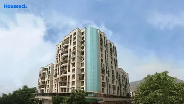 Project Image of Ashar Estate - Image 230815