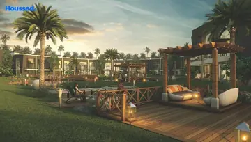 Amenities of Lilleria Edgewater - Image 231029