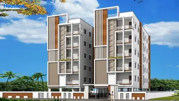 Project Image of Avantika Aparna - Image 227564