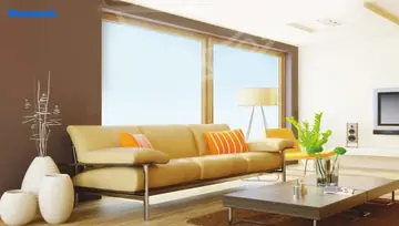 Sample Apartment of Abhishek Shiv Shankar Complex - Image 125616