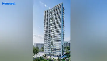 Project Image of Jangid Indrayani - Image 305312