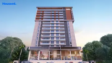 Project Image of Pandit Mahavir Park - Image 229184