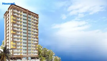 Project Image of Jangid Saryu - Image 305320