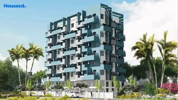 Project Image of Prakash Gateway - Image 120302