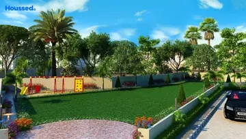 Amenities of Prime Vatika - Image 231063