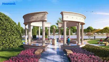 Amenities of Adore The Select Premia - Image 230970