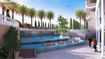 Amenities of Adore The Select Premia - Image 230972