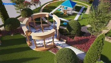 Amenities of Adore The Select Premia - Image 230973