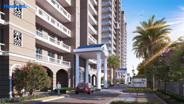 Project Image of Adore The Select Premia - Image 230964