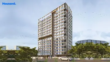 Project Image of Adityaraj Star - Image 32671