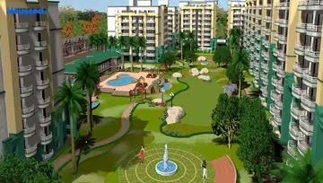 Amenities of RPS Green Valley - Image 231068