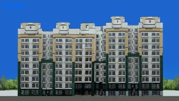 Project Image of RPS Green Valley - Image 231067