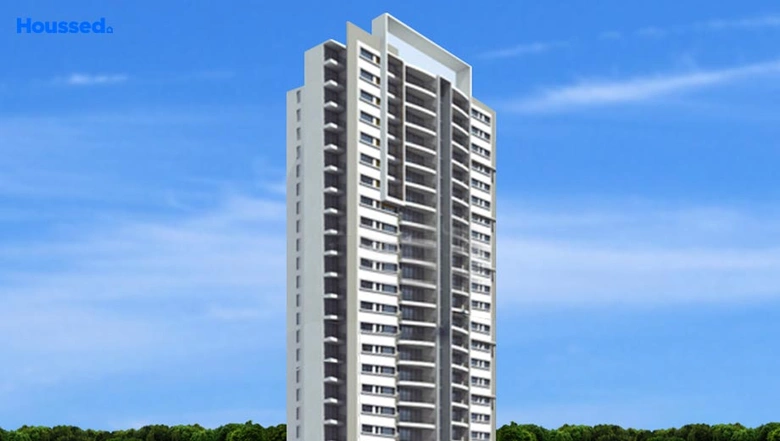 Project Image of Universal Aura in Sector 82, Gurgaon - Image 235194