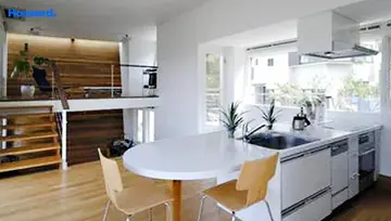 Sample Apartment of Universal Aura - Image 235203