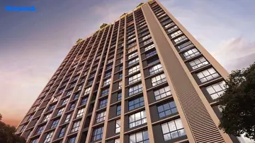 Project Image of Noori Horizon - Image 326606