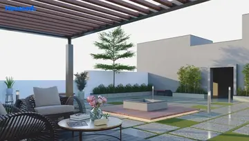 Amenities of RR Vihardham - Image 127444