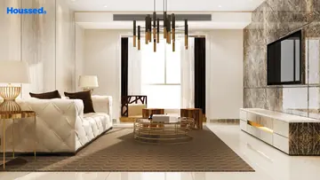 Sample Apartment of Angal Saraswati Niwas - Image 346587