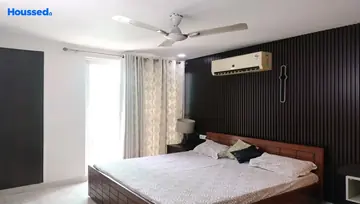 Sample Apartment of SLF Sunshine Avenue - Image 231106