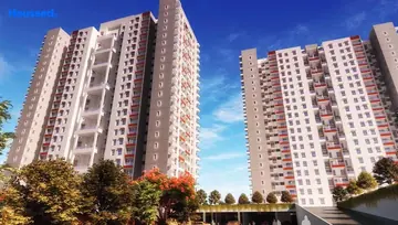 Project Image of Vilas Yashone - Image 121033