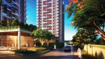 Project Image of Vilas Yashone - Image 121034