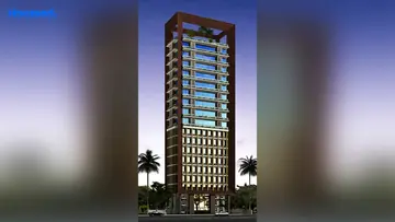 Project Image of Mittal Gardenia - Image 333487