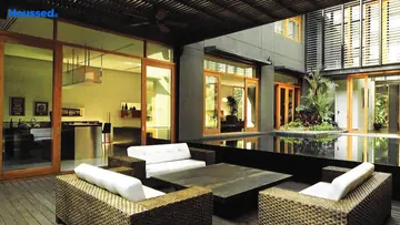 Amenities of Mittal Grandeur - Image 333158