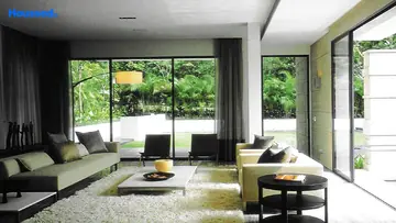 Sample Apartment of Mittal Grandeur - Image 333162