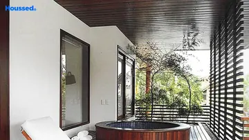 Sample Apartment of Mittal Grandeur - Image 333161