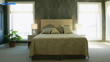 Sample Apartment of Mittal Grandeur - Image 333159