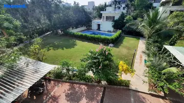 Amenities of Mittal Sun Orion - Image 352392