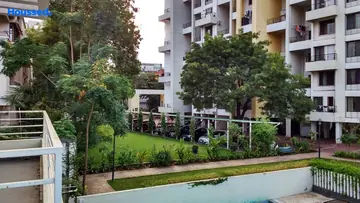 Amenities of Mittal Sun Orion - Image 352390