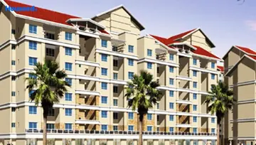 Project Image of Mittal Enclave - Image 229546