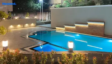 Amenities of Laabham Vastu City - Image 229503