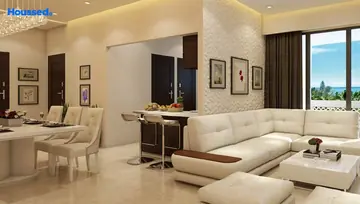 Sample Apartment of BCM Pride - Image 228446