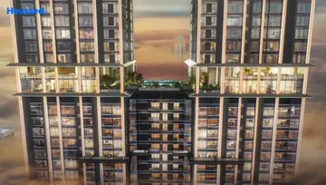Project Image of MICL Aaradhya Avaan - Image 259920