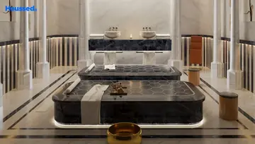 Sample Apartment of MICL Aaradhya Avaan - Image 259928