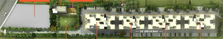Master Plan of Vilas Yashwin Anand in Baner, Pune - Image 120335