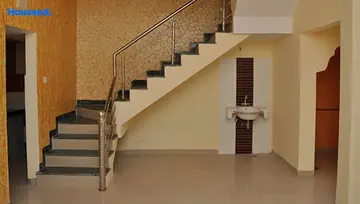 Sample Apartment of Sarthak Residency - Image 229591